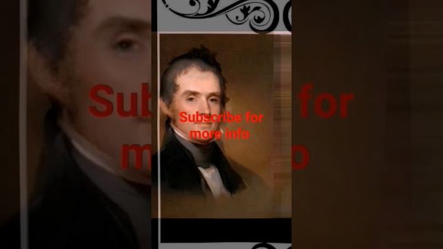Thomas Jefferson impact in American society and civilization. #history #shorts #reels#trend #viral смотреть онлайн