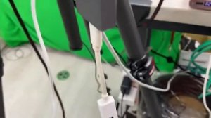 RGBLINK MINI PRO 搭配Android手機長時間應用模式可以邊充電邊直播 Type-C J5 HUB  灰色 接滑鼠鍵盤大電視螢幕都OK