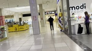 Все хвори юмором лечу...

Не сыплю

соль на рану...

Что было мне

не по плечу".
теперь
по барабану