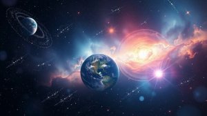 Инструментальная Музыка • Музыка Для Релаксации • Фоновая Музыка • Музыка Для Души • Релакс Музыка