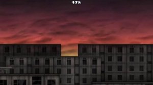 Krasniy Tuman Uncensored Geometry Dash