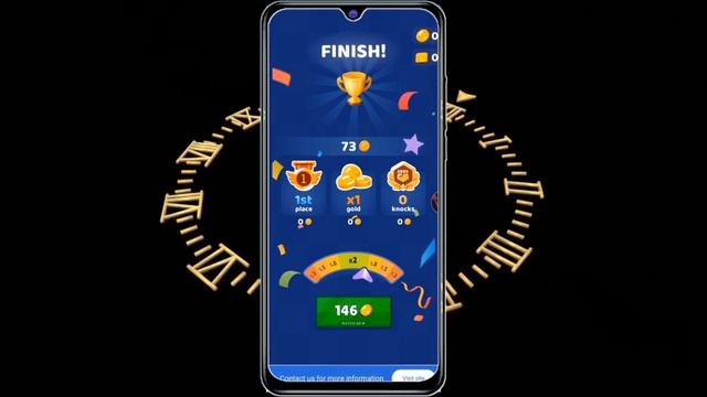 Hamaster Kombat New game 4 key 🔑 | Hamster kombat Redeem Code | Hamster kombat New Game