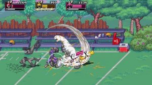 Mighty Morphin Power Rangers: Rita’s Rewind - Official Release Date Trailer