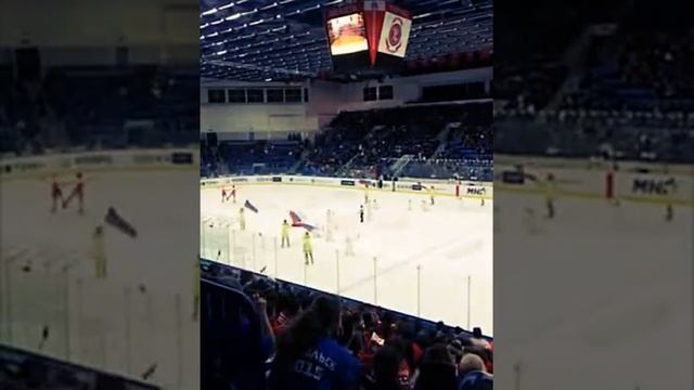 Россия!!! Чемпион!!! (Created with @Magisto) смотреть онлайн