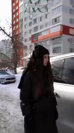 1000200454.mp4
