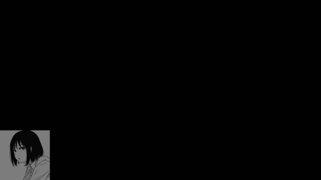 2 pos Dota Stream смотреть онлайн