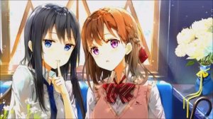 MYTH & ROID - 『All Songs Collection (全曲メドレー)』