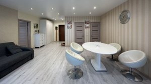 Аренда квартиры ЖК Яхонтовый лес