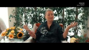 Семинар (живая встреча) Пранджали в Бельгии, день 2 часть 1. Просветление. Пробуждение.