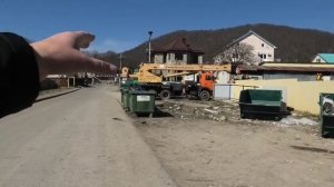 Агой 🔥 Весёлая жизнь окружного главы Бойко ! ДПС ГАИ ГИБДД ПДД Полиция Дорнадзор Дознаватель