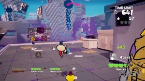 Glitch Busters: Stuck On You - Official Gameplay | IGN Fan Fest 2023