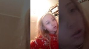 выполняю задания зрителей. писать задания в чат