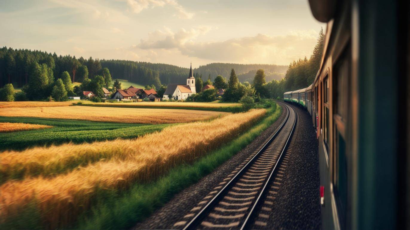 Даль-дорога моя смотреть онлайн