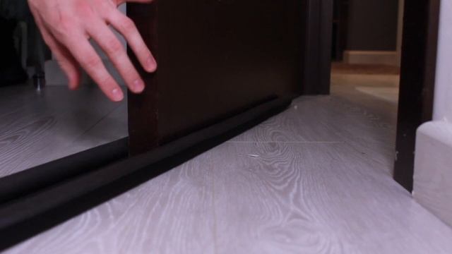 Держатель под дверь смотреть онлайн