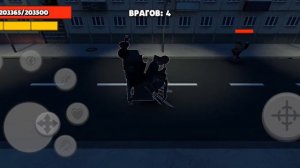 играю за всех секретных агентов  в toilet agents