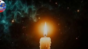 "Мне кажется, что эта ночь темна"
Наталья Воробьёва