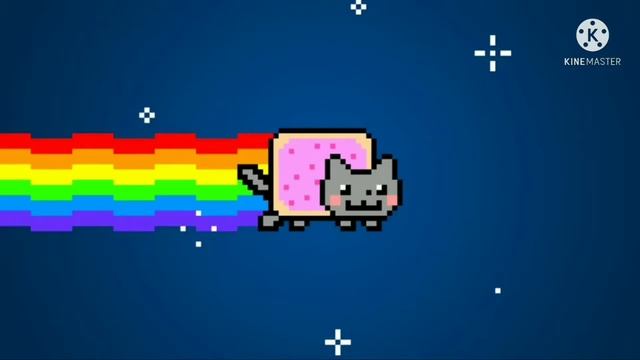 меме! хочу летати как ням кет смотреть онлайн