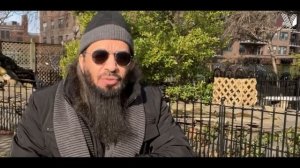 Ахмад Джибриль - Сестры в цепях