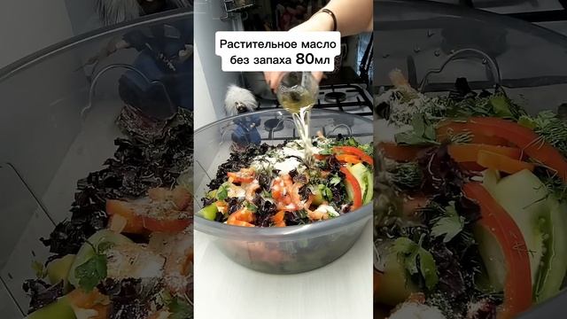 #зелёныепомидоры #закуска по-#грузински