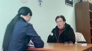 Новые материалы в делах о преступлениях киевских боевиков в Курском приграничье