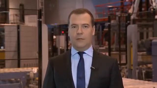 Medvedev pravda o rossii spaces ru смотреть онлайн