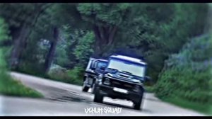 ПАША ПЭЛ | СТРЕЛА НА ГЕЛИКАХ | ГЕЛИК