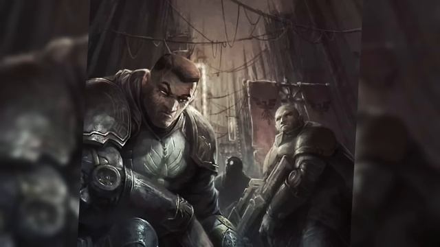 Adeptus Arbites | Warhammer 40k Full Lore