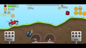 Prosto9
Уникальная игра со сложными этапами прохождения уровней