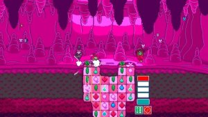 Princess Farmer - Official Launch Trailer