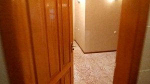 ПИРОГОВА 36б