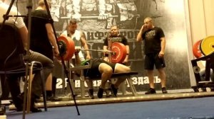 Небольшой фэйл на 300 )))