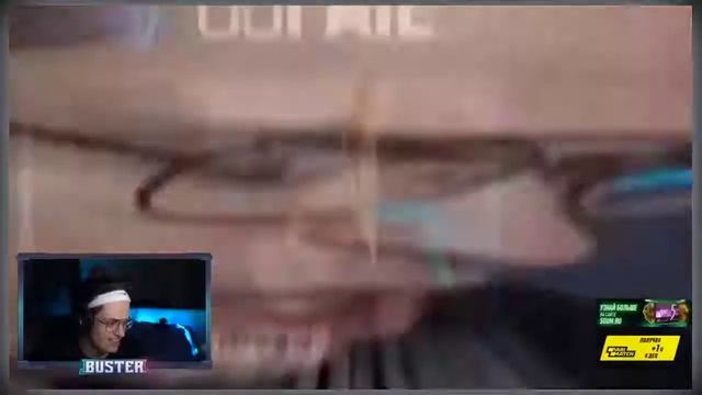 БУСТЕР СМОТРИТ:Мой муд стример (ft. Buster, Lixxx, Exile, Evelone192) смотреть онлайн