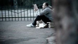 ГРОТ   Иду на тепло 2010