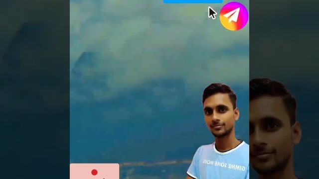 सबसे बड़ा लिंग  किस जानवर का है। #shorts #youtubeshorts #animals #facts смотреть онлайн