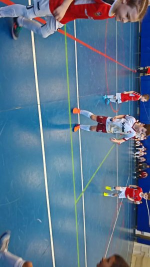 видное развитие-добрыня