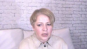 ТРИ ОСНОВНЫХ УПРАЖНЕНИЯ для развития эмпатии до 3 лет