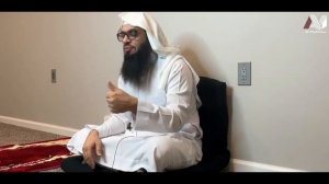 2 СУРА АЛЬ ФАТИХА - ТАФСИР АЛЬ КУРАН АЛЬ АЗЫМ - АХМАД ДЖИБРИЛЬ