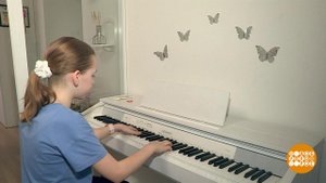 Ура! Каникулы! Что дальше? Доброе утро. Суббота. Фрагмент выпуска от 22.03.2025