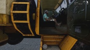 ArmA 3 2025.03.05 - 21.41.31.01