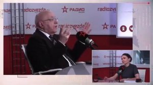 Радикальный исламизм – это троянский конь: запад и арабские террористы – две руки одного тела