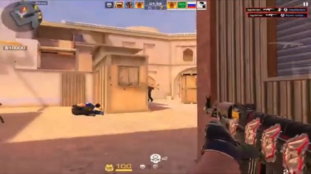 БРАЗИЛЬСКИЙ ФОНК МУФИК СТЕНДОФФ 2 В ЧЕСТЬ 9 СЕЗОНА смотреть онлайн