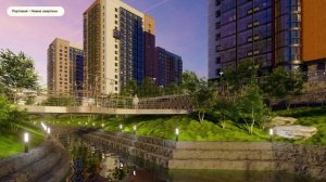 Красноярск | ЖК Портовый Записаться на консультацию - 8-913-590-4795 Анатолий