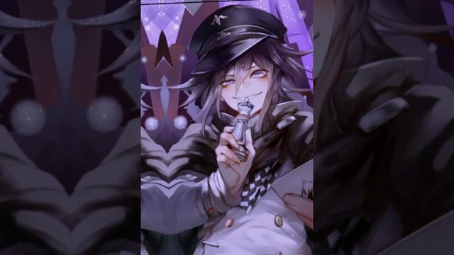 Loli-Kartonka – All girls are the same (Ronin cover) slowed смотреть онлайн