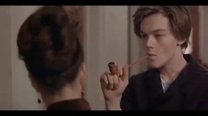 Cheri Cheri Lady - Modern Talking | Leonardo DiCaprio| edit