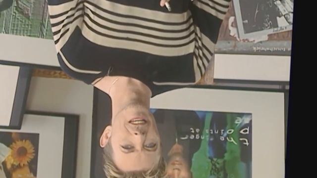 Полный разбор всей дискографии Дэвида Боуи: Часть 2 (David Bowie 1980-2016)