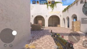 ОЧЕНЬ ЛЕГКО 😱 демка в напах