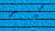 When Hitler hosted the Olympics - Refracted World