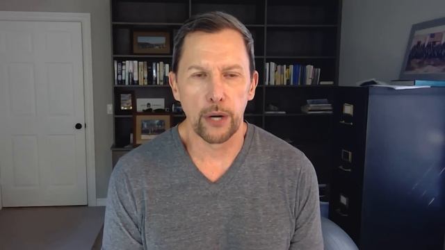 Toxic Leadership & The Pat Tillman Case - Pete Blaber