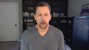 Toxic Leadership & The Pat Tillman Case - Pete Blaber
