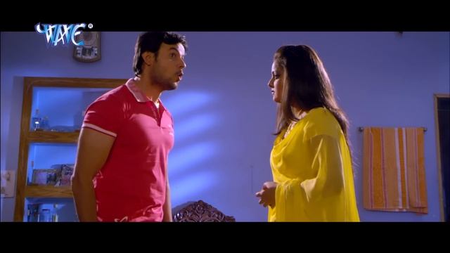 Full Movie | खिलाडी 420 | Khesari Lal Yadav | Neelam Giri | Raksha Gupta | New Bhojpuri Film 2024